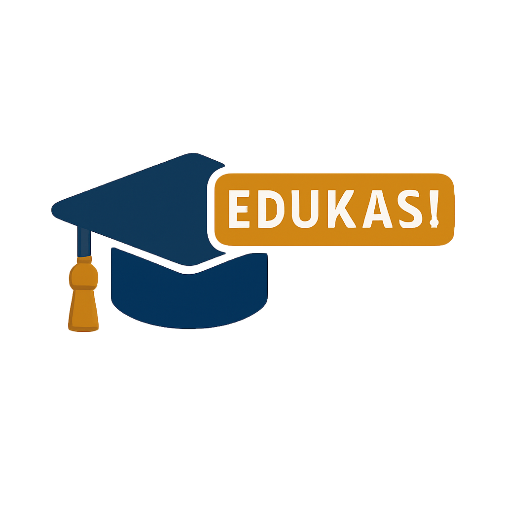 Edukasi