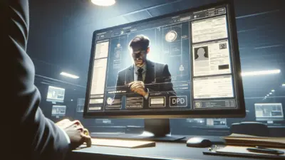 Bagaimana AI Forensik Mengidentifikasi Modus Penggelapan Sertifikat Tanah - Analisis Forensik Dokumen