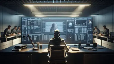 Modus Dokumen Eksekusi Risiko Besar Administrasi Tanpa Forensik - Analisis Forensik Dokumen