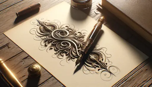 Ketika Sebuah Tanda Tangan Menentukan Nasib Kasus