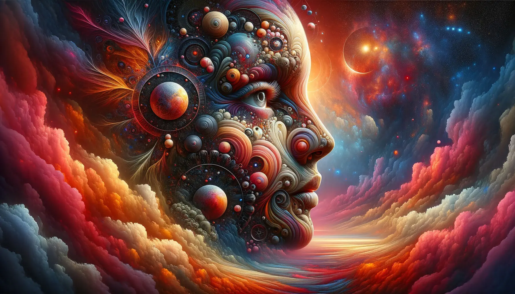 Mengapa Pengacara Perlu Memahami Grafonomi dalam Kasus Pemalsuan Tanda Tangan