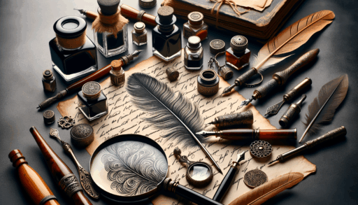 Ahli grafonomi dan pemeriksaan tanda tangan