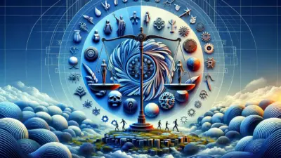 Antara Keaslian dan Kecurangan: Etika dalam Analisis Dokumen