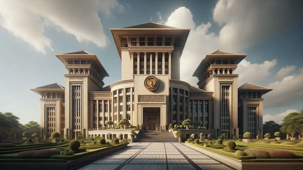 Bukti Tulisan dan Kekuatan Hukum di Pengadilan