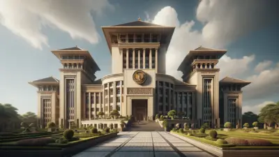 Bukti Tulisan dan Kekuatan Hukum di Pengadilan