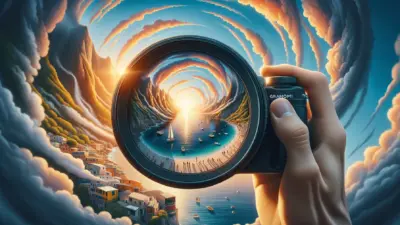 Menyingkap Dunia Grafonomi: Proses Analisis Tanda Tangan dalam Forensik