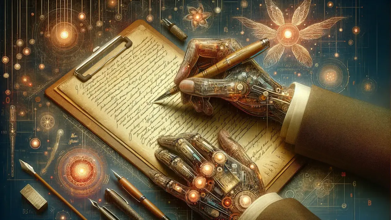 Grafonomi Memiliki Peran Analisis Tanda Tangan untuk Keaslian Dokumen